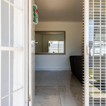 Jdba Homes Of Luxury Cape Town Exterior photo