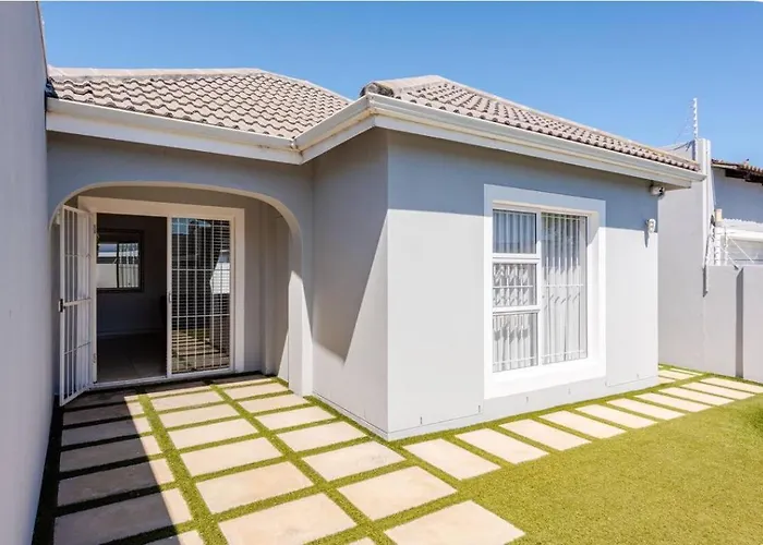Jdba Homes Of Luxury