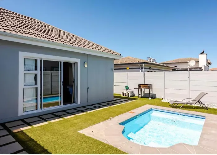 Jdba Homes Of Luxury