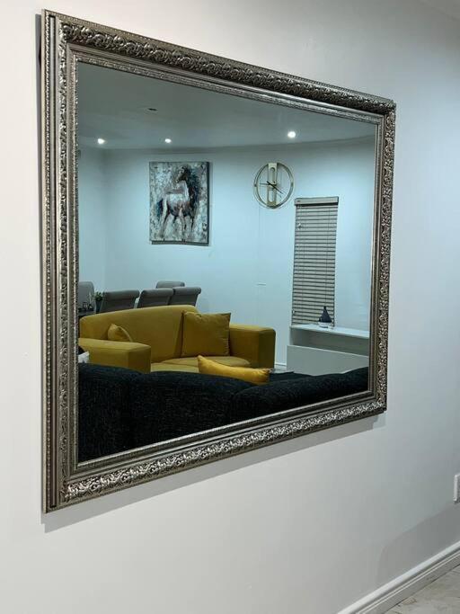 Jdba Homes Of Luxury