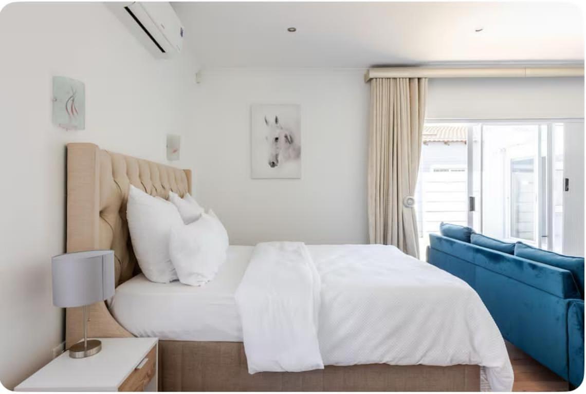 Jdba Homes Of Luxury Ferienhaus