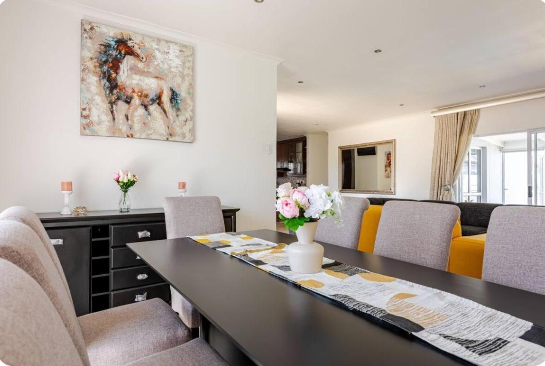 Jdba Homes Of Luxury Vakantiehuis
