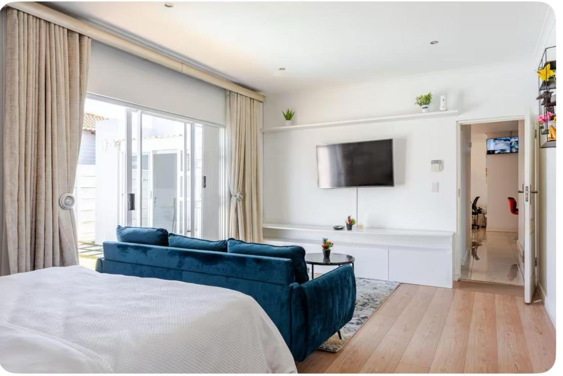 Jdba Homes Of Luxury Ferienhaus