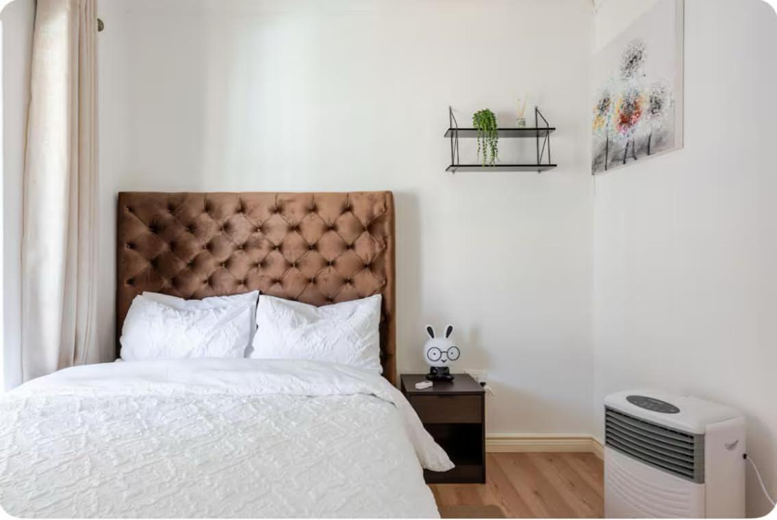 Jdba Homes Of Luxury Ferienhaus *