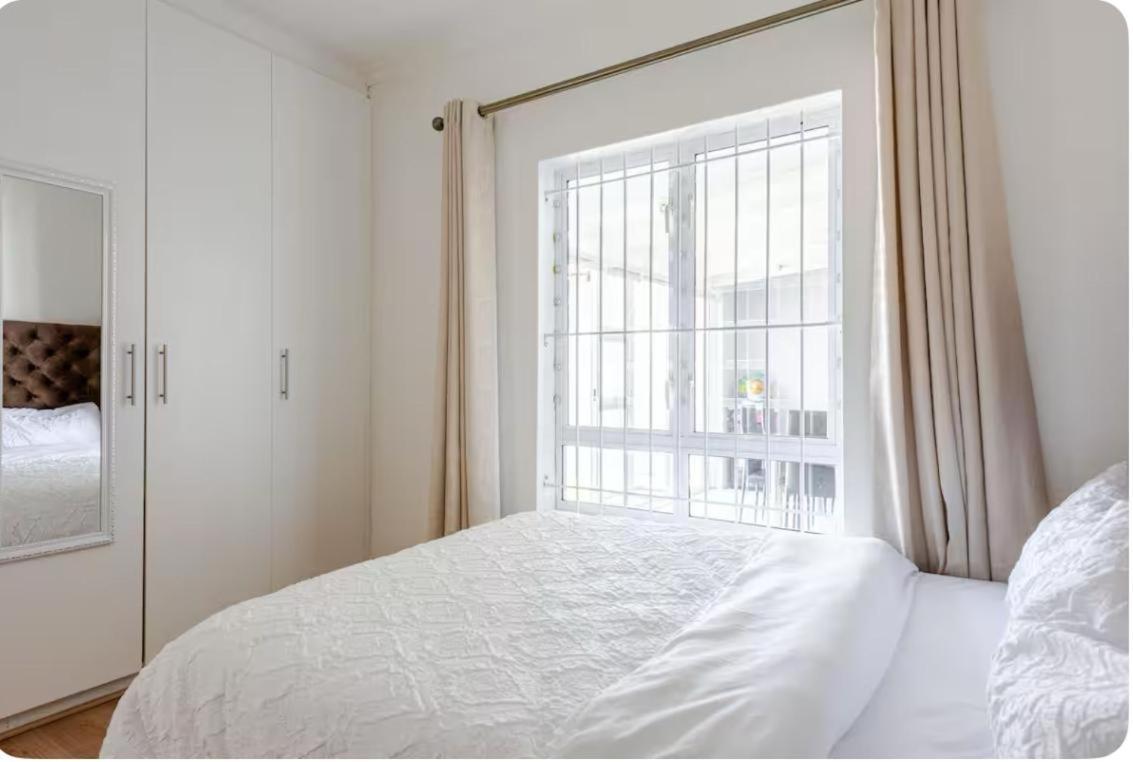 Jdba Homes Of Luxury Kapstadt