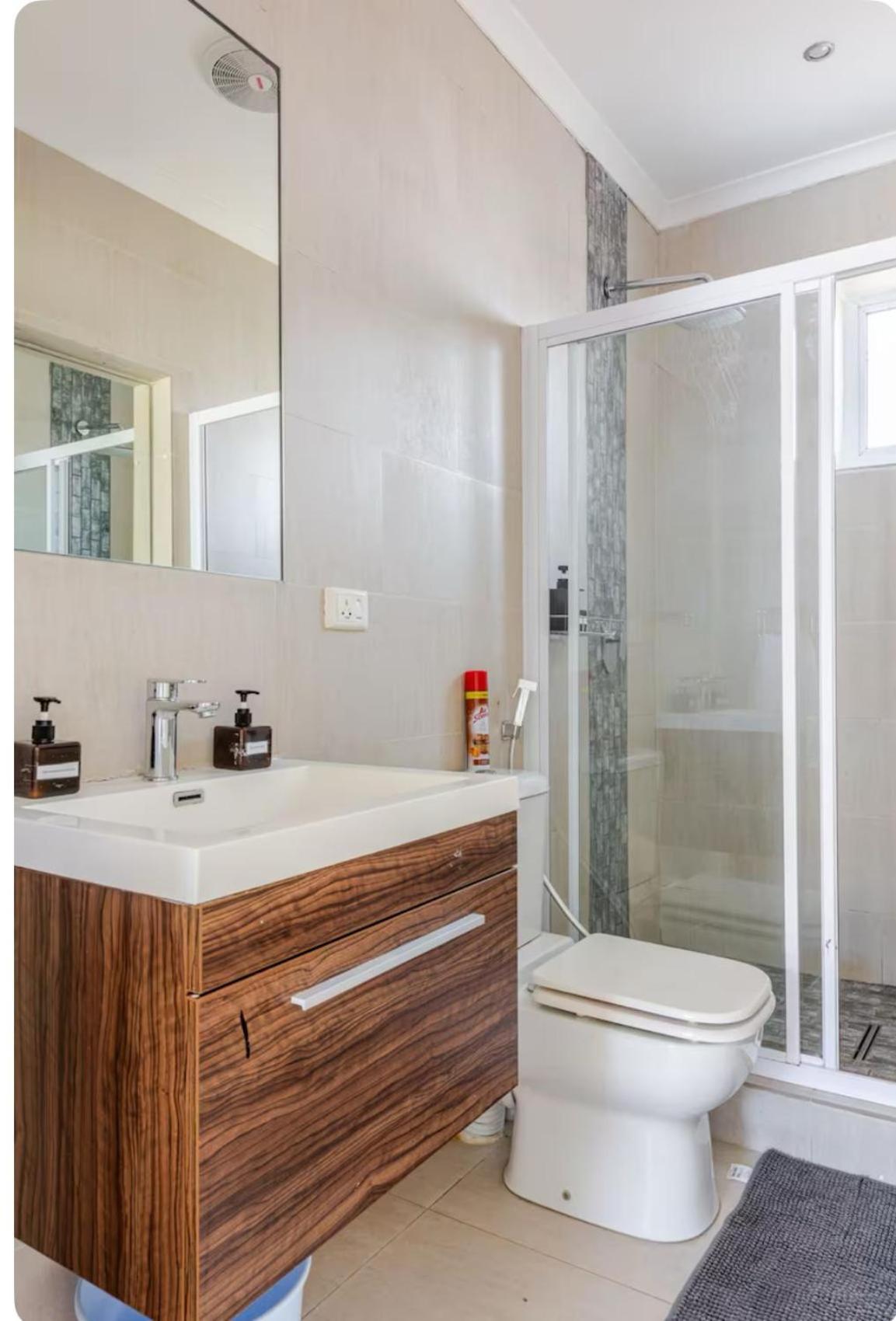 Jdba Homes Of Luxury *
