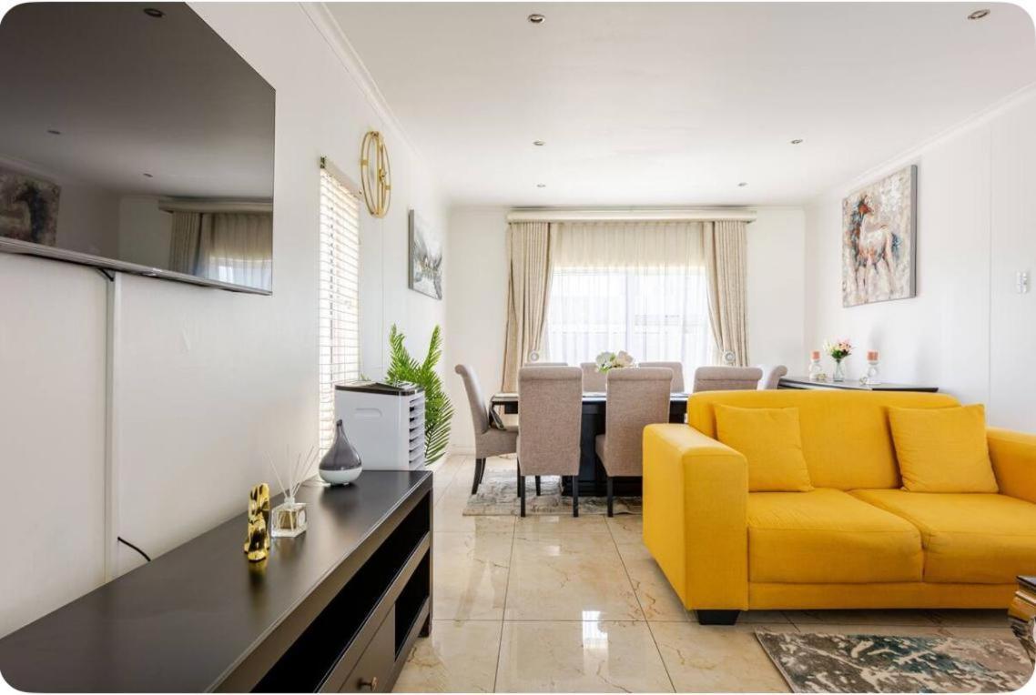 Jdba Homes Of Luxury Vakantiehuis