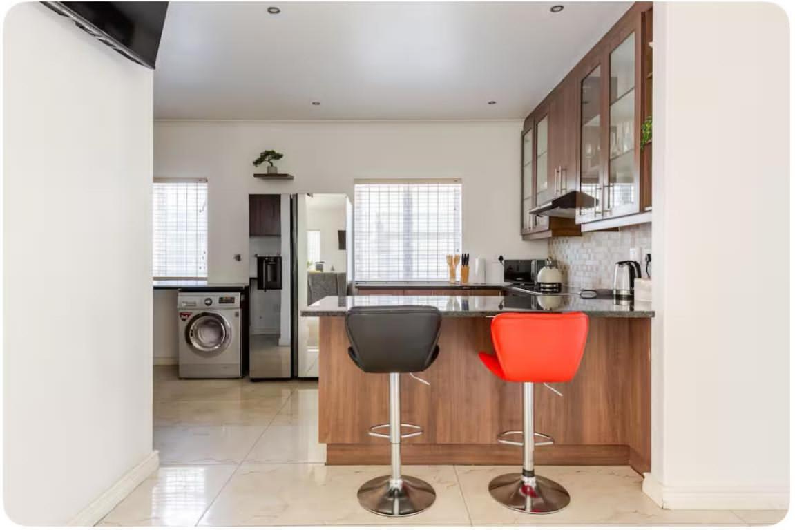 Jdba Homes Of Luxury *