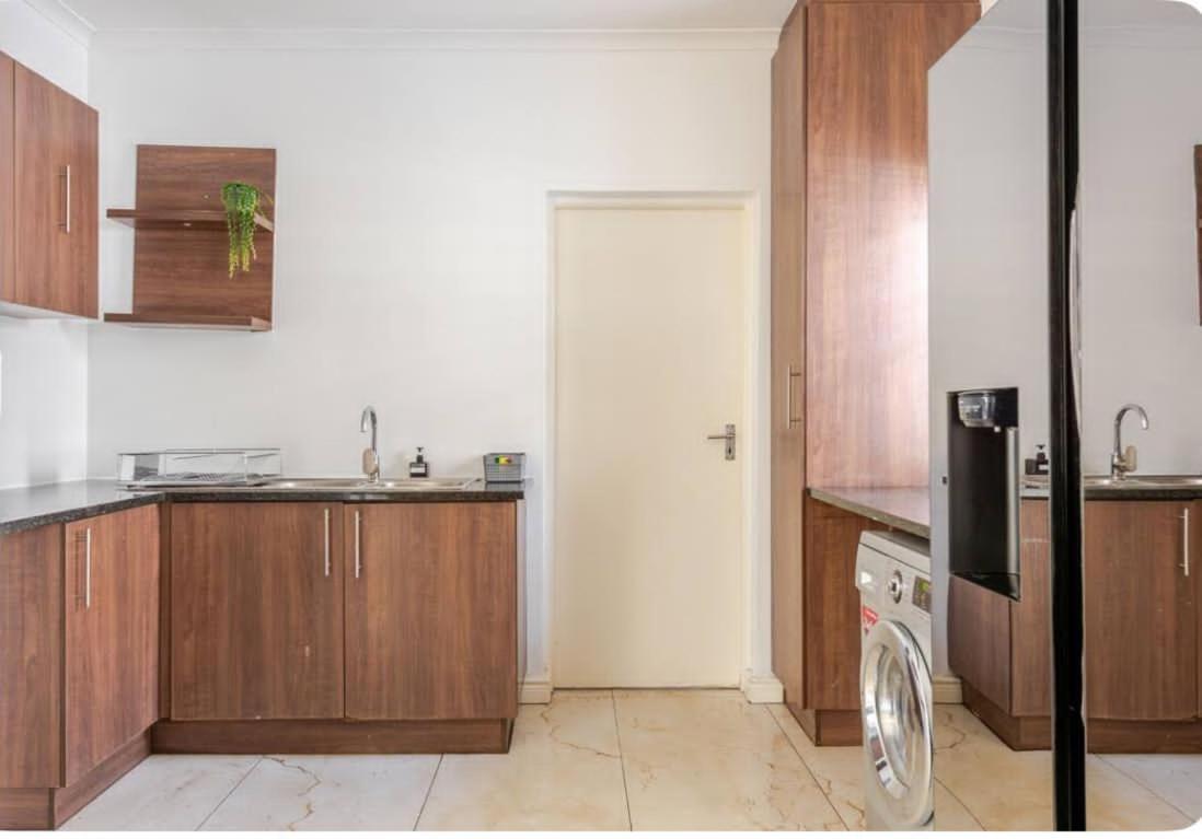 Ferienhaus Jdba Homes Of Luxury