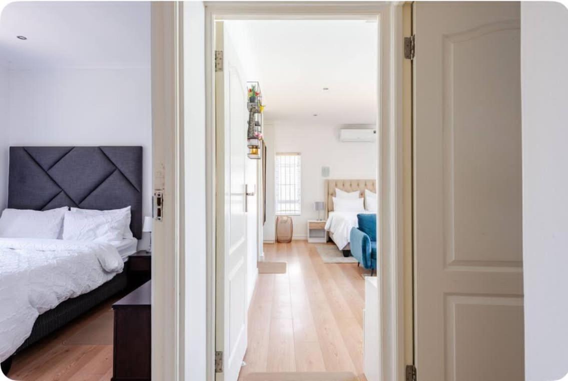 Jdba Homes Of Luxury