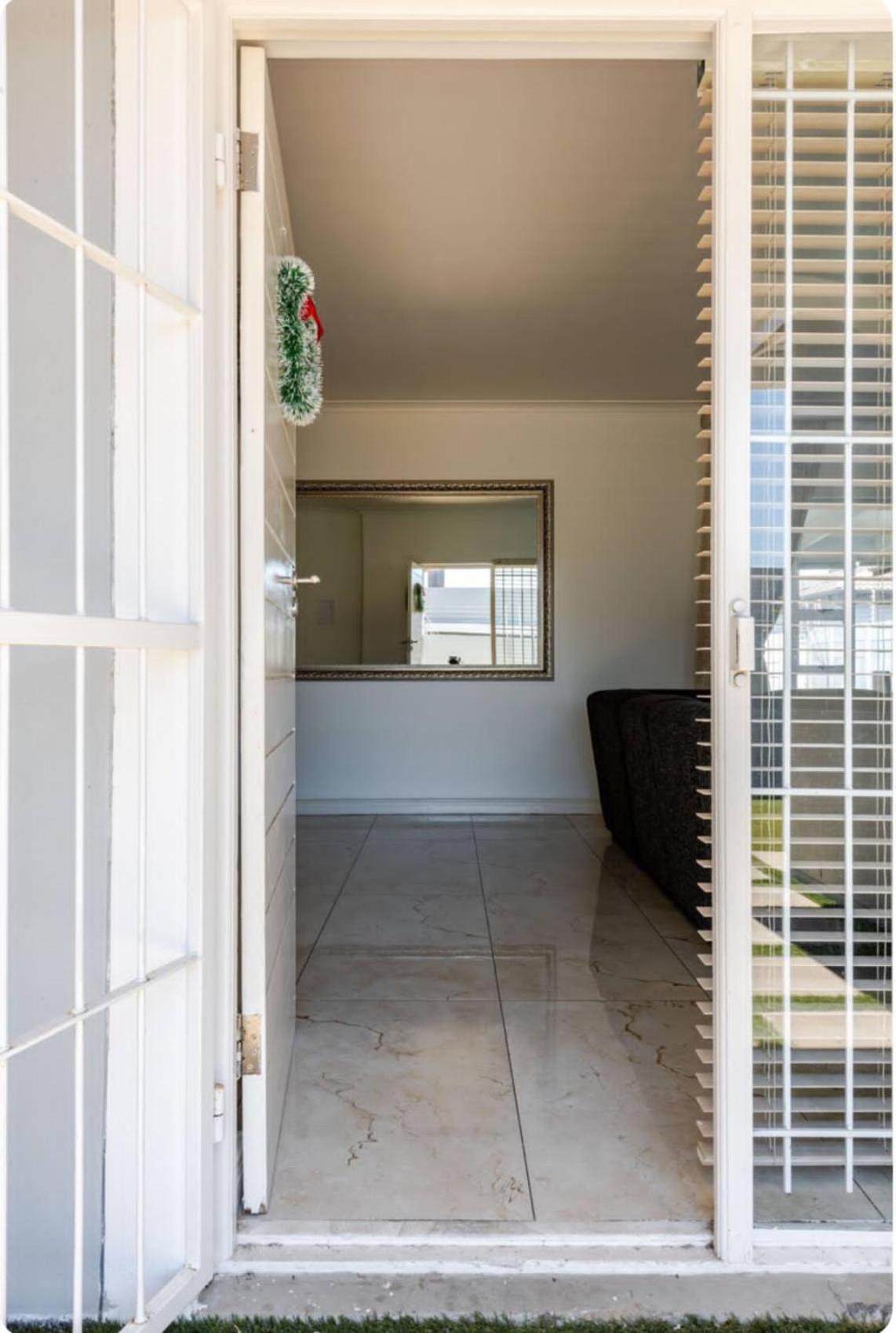 Jdba Homes Of Luxury