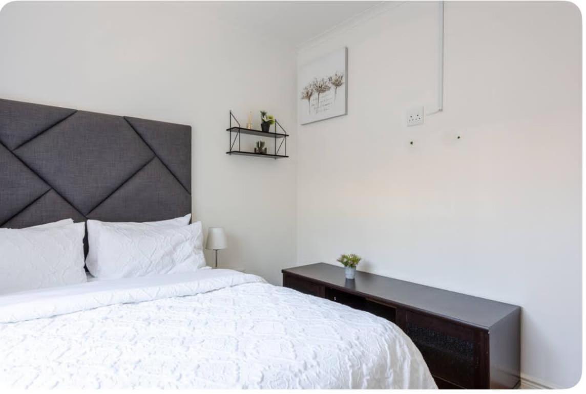 Jdba Homes Of Luxury Ferienhaus *